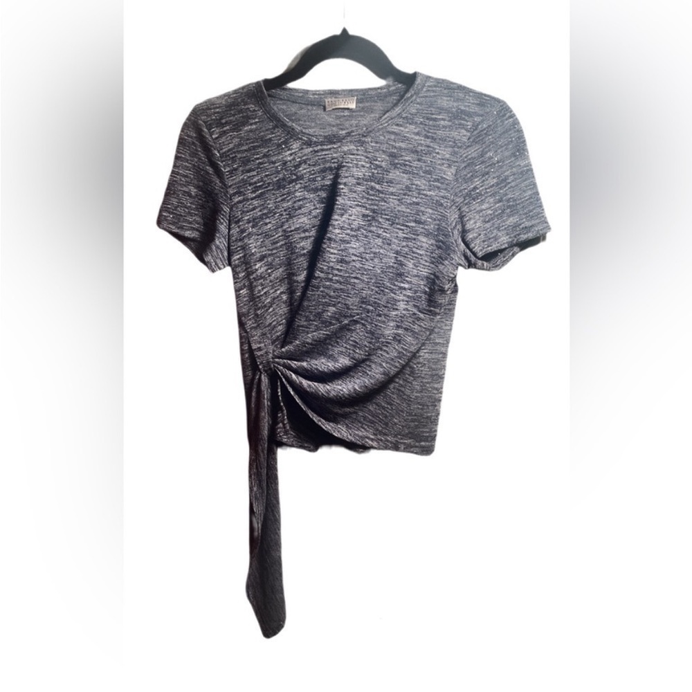 Brunello Cucinelli Set top and bottom lounge wear
